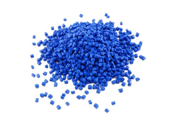 colored abs plastic - Image 4